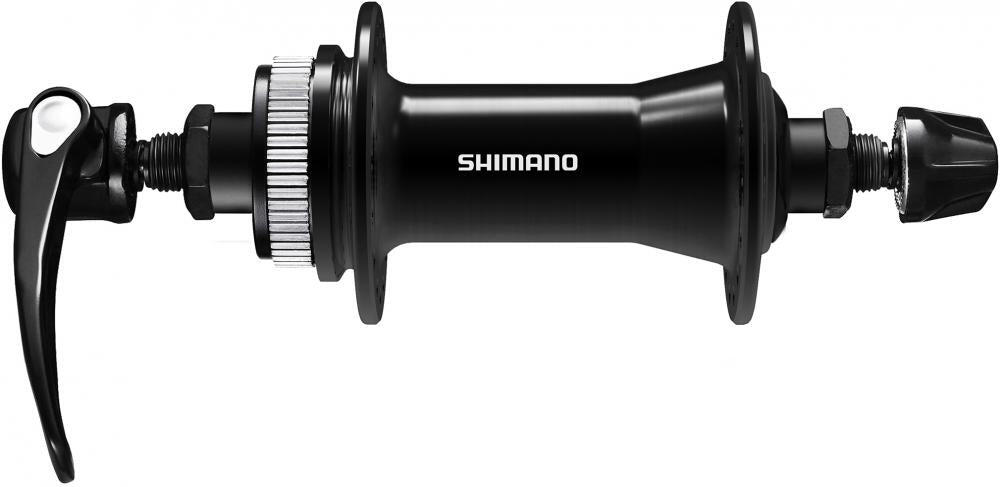 SHIMANO picture