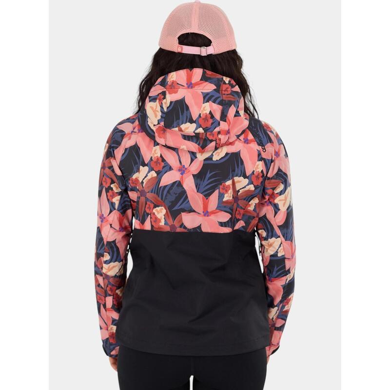 Haine de ploaie Piora II Waterproof Jacket femei