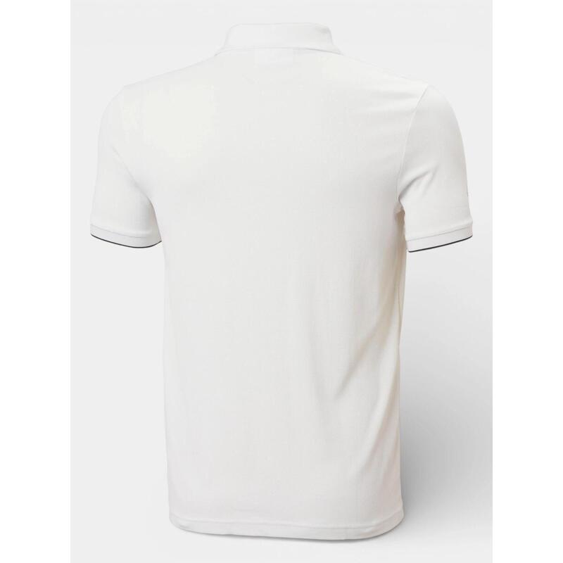 Tricou cu guler Ocean Polo 2.0 barbati