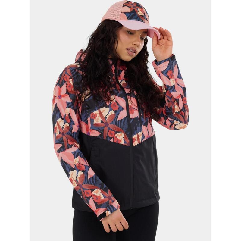 Haine de ploaie Piora II Waterproof Jacket femei