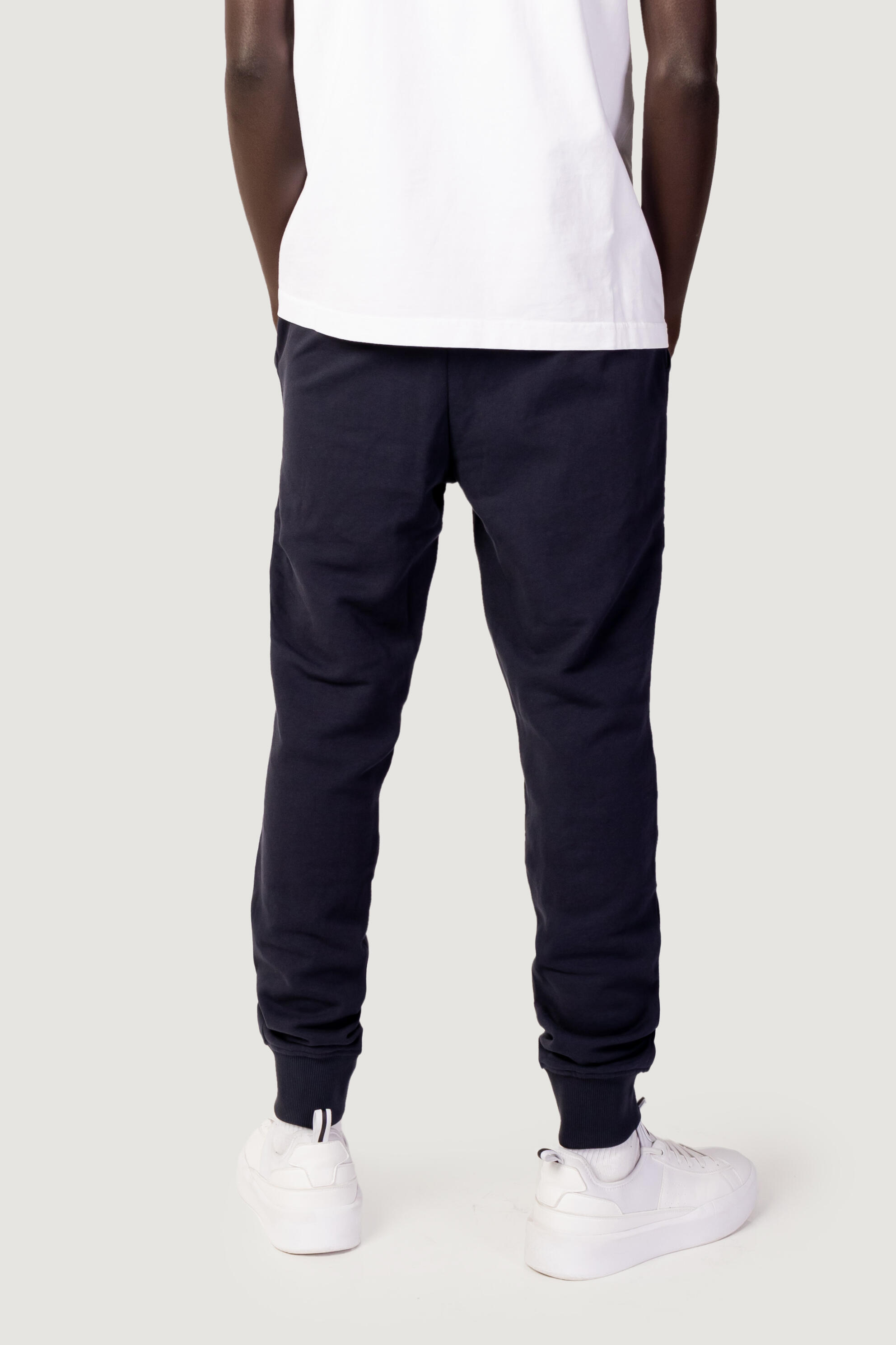 pantalón MALIS SUM HOMBRE 3/4