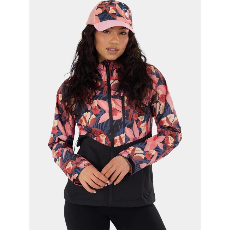 5e26b26f-0378-4057-9f95-accf0d379c30_c24c1