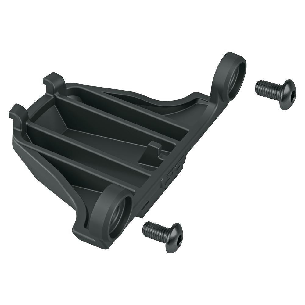 1829 SQlab Saddle Bag Adapter for SKS Click Bags