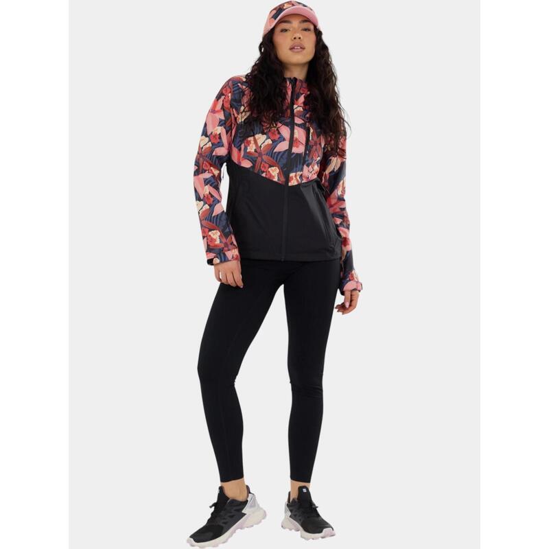 Haine de ploaie Piora II Waterproof Jacket femei