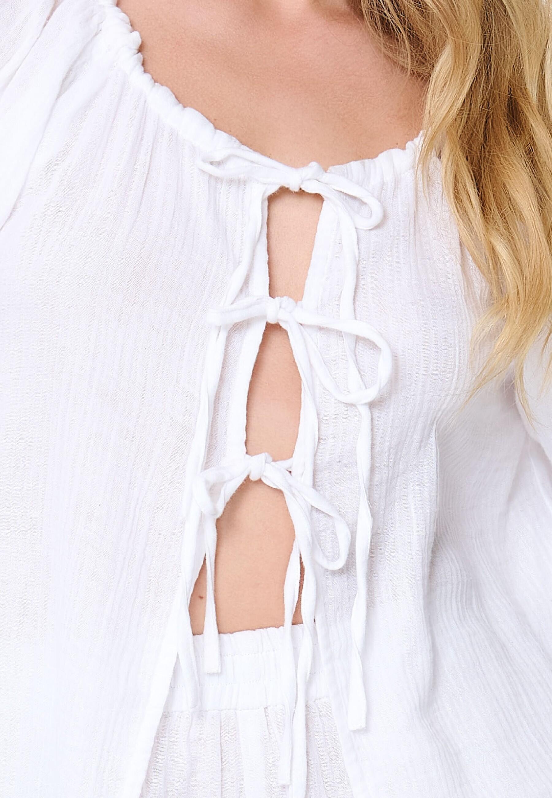 LINGADORE Top & shorts 5/7