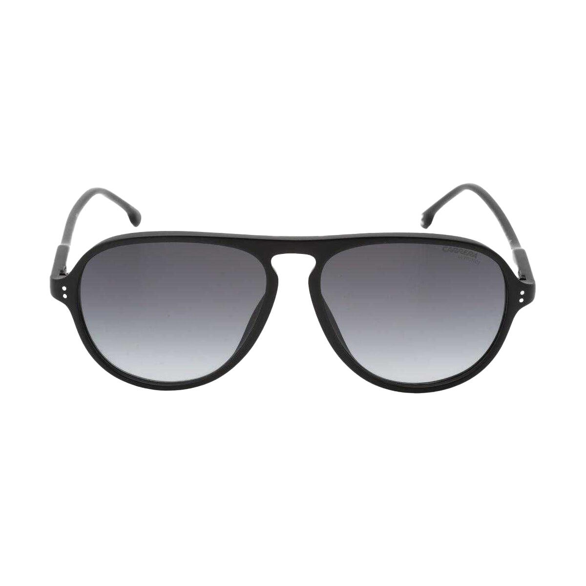 CARRERA picture