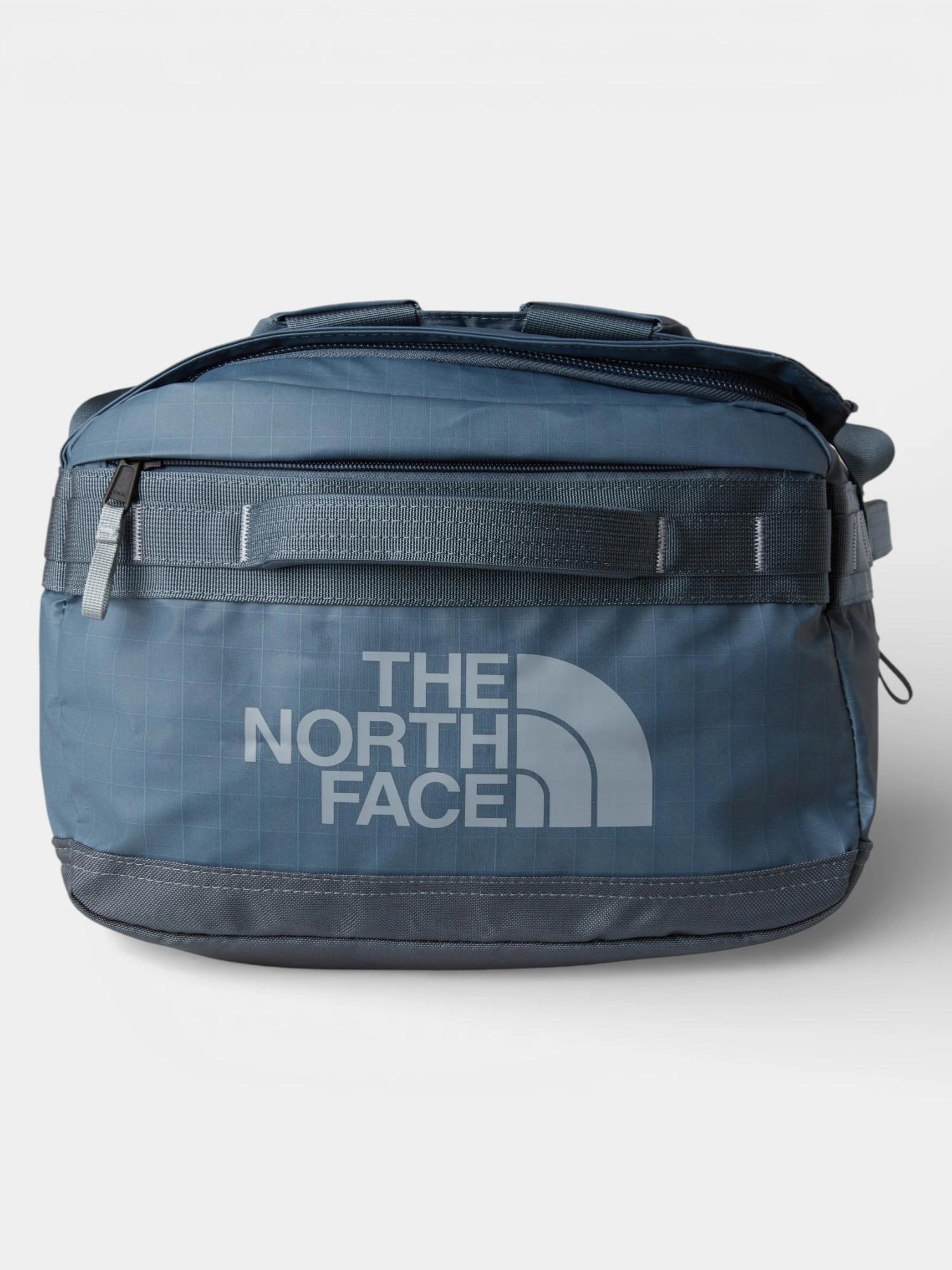 Reisetasche Base Camp Voyager 42L 3/7