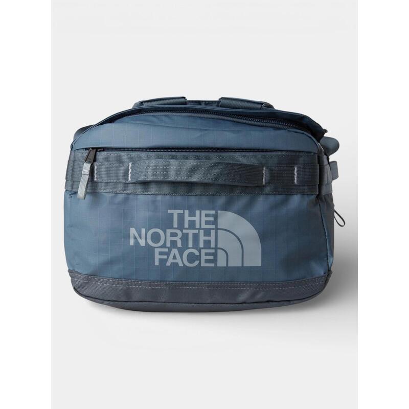 Geanta de voiaj Base Camp Voyager Duffel 42L