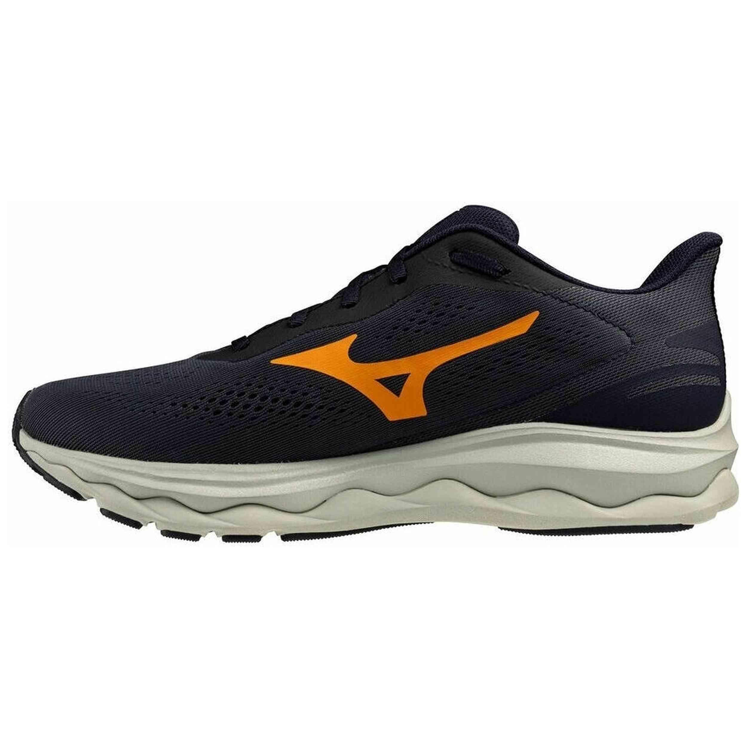 Scarpe Mizuno modello J1GC256002 per uomini 2/5