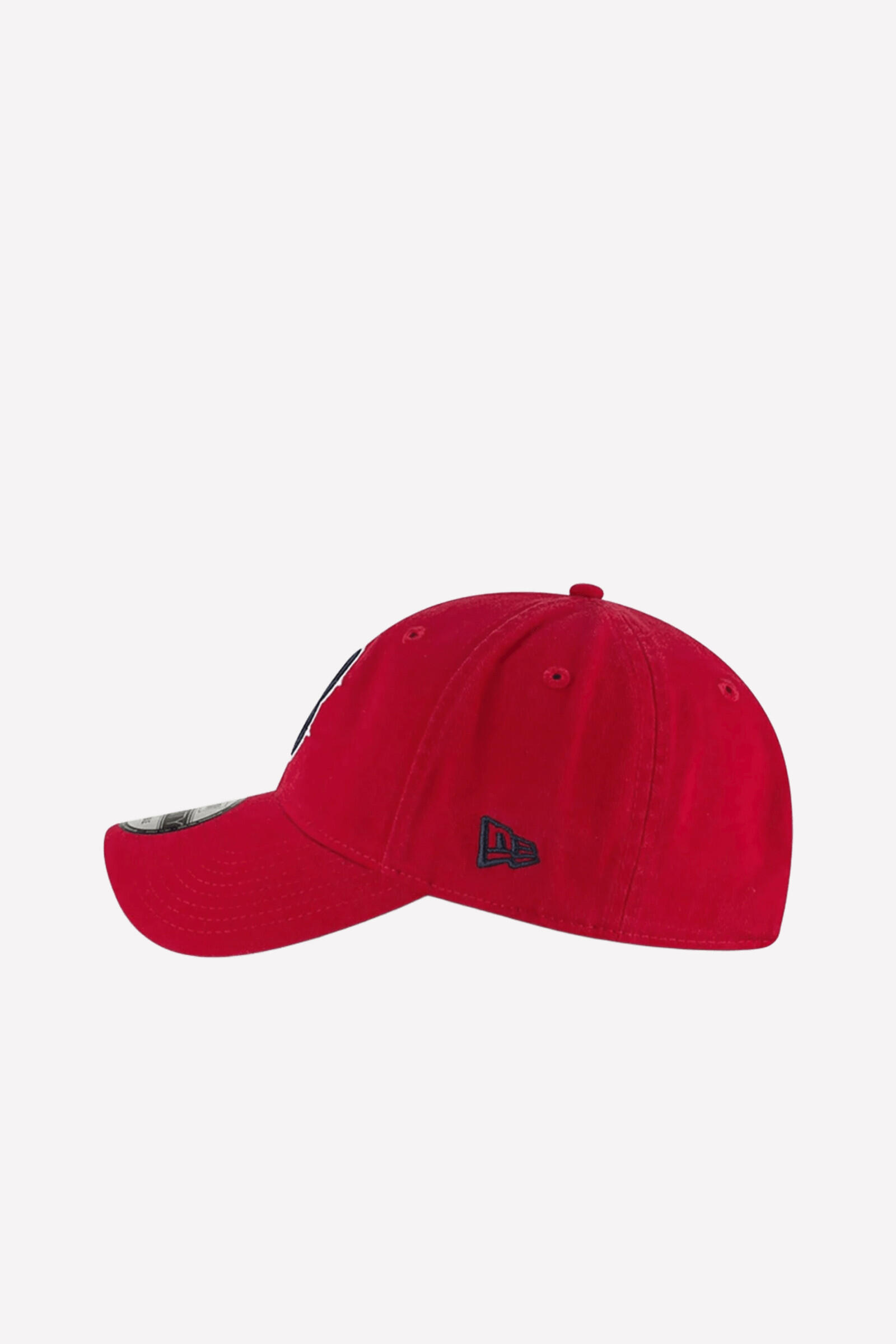 Bonnet MLB CORE CLASSIC 2 0 BOSRED SC 3/5