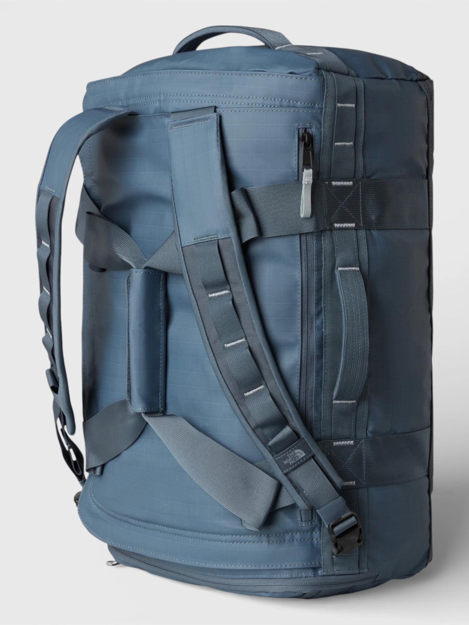Reisetasche Base Camp Voyager 42L 2/7