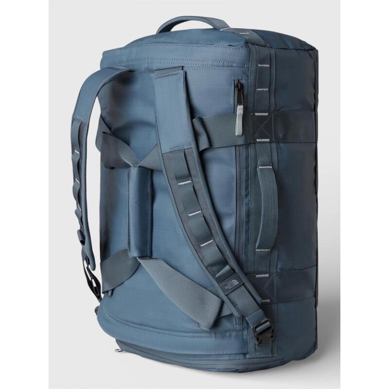 Geanta de voiaj Base Camp Voyager Duffel 42L