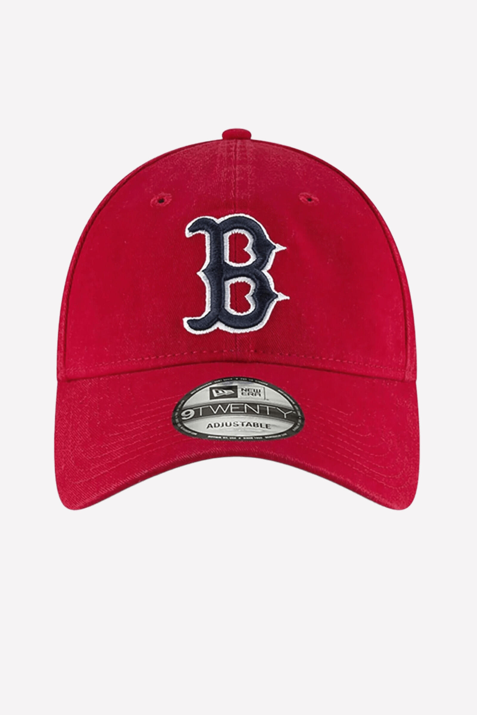 Bonnet MLB CORE CLASSIC 2 0 BOSRED SC 2/5