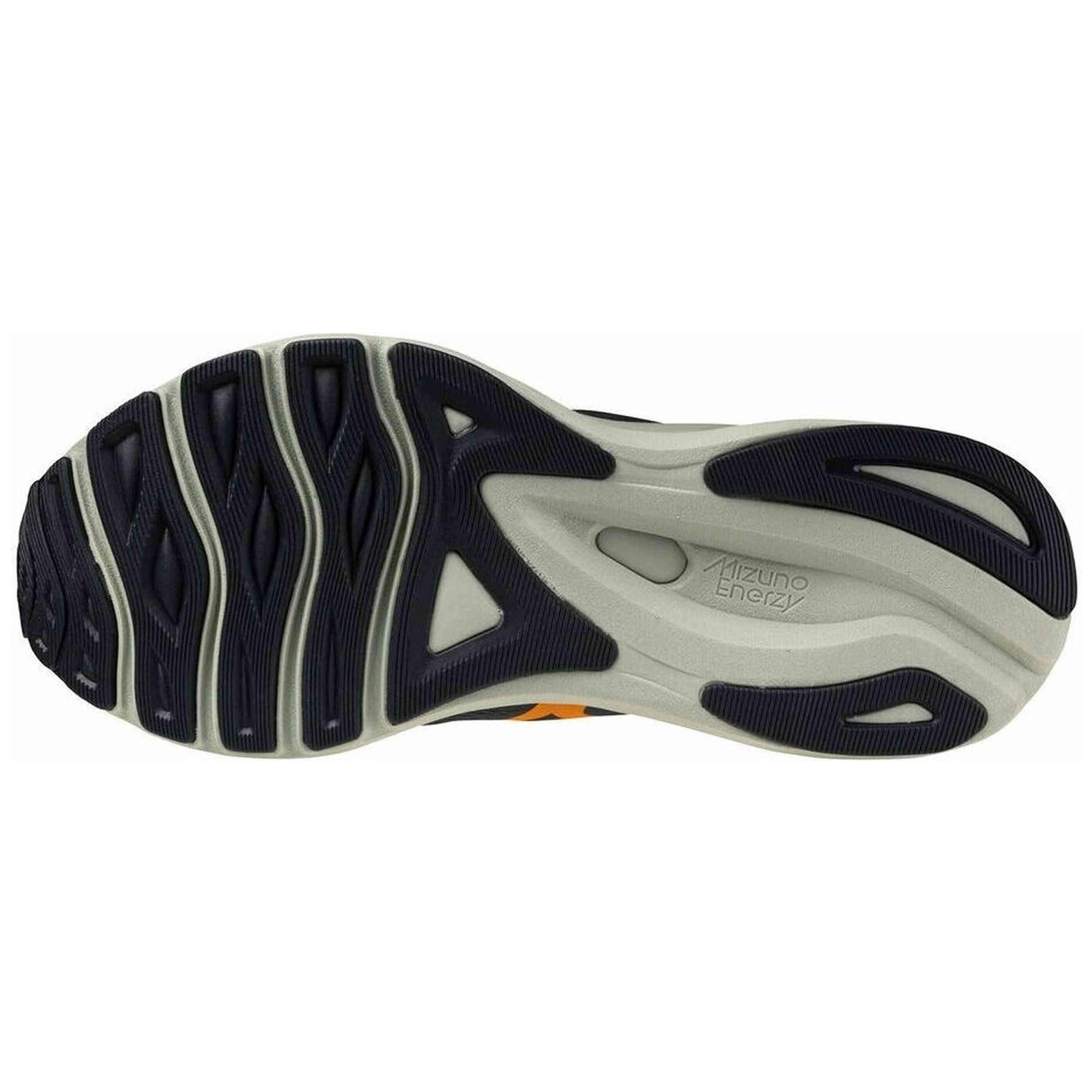 Scarpe Mizuno modello J1GC256002 per uomini 5/5