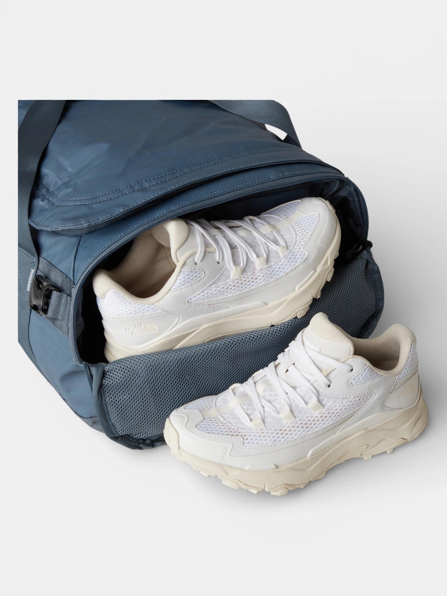 Reisetasche Base Camp Voyager 42L 5/7