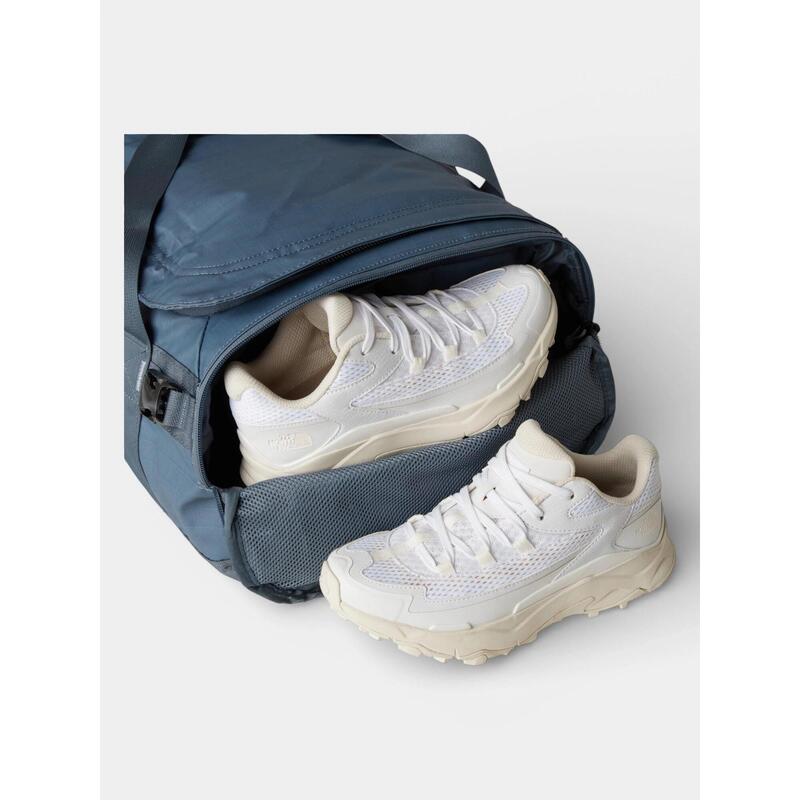 Geanta de voiaj Base Camp Voyager Duffel 42L
