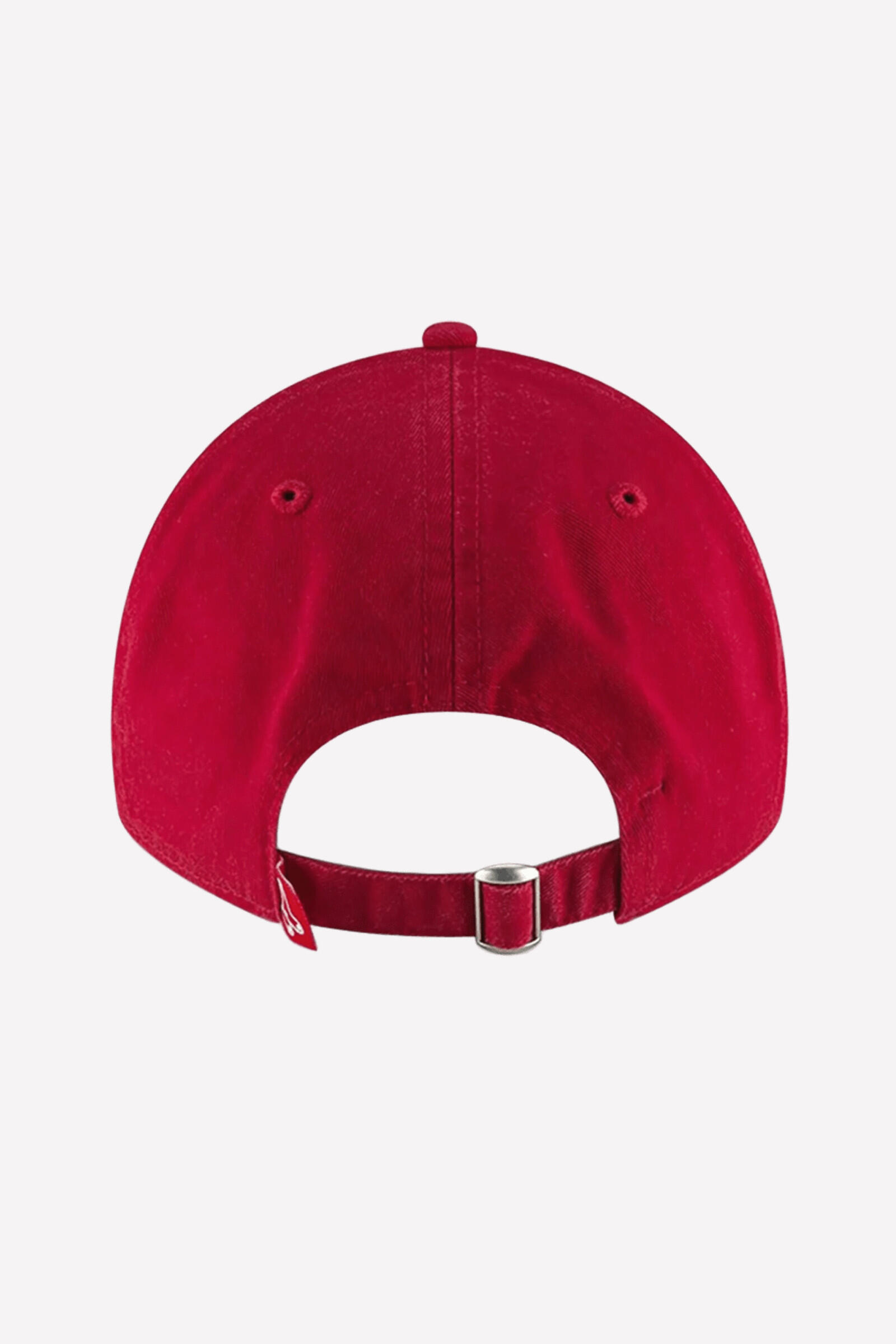 Bonnet MLB CORE CLASSIC 2 0 BOSRED SC 5/5