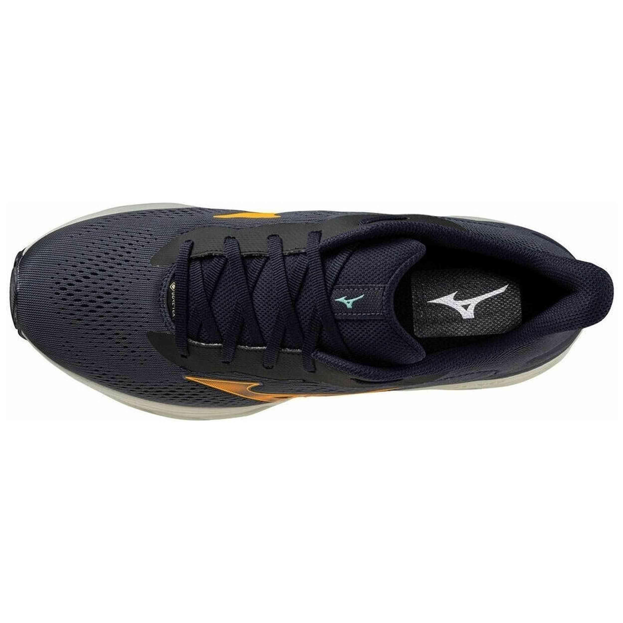 Scarpe Mizuno modello J1GC256002 per uomini 4/5