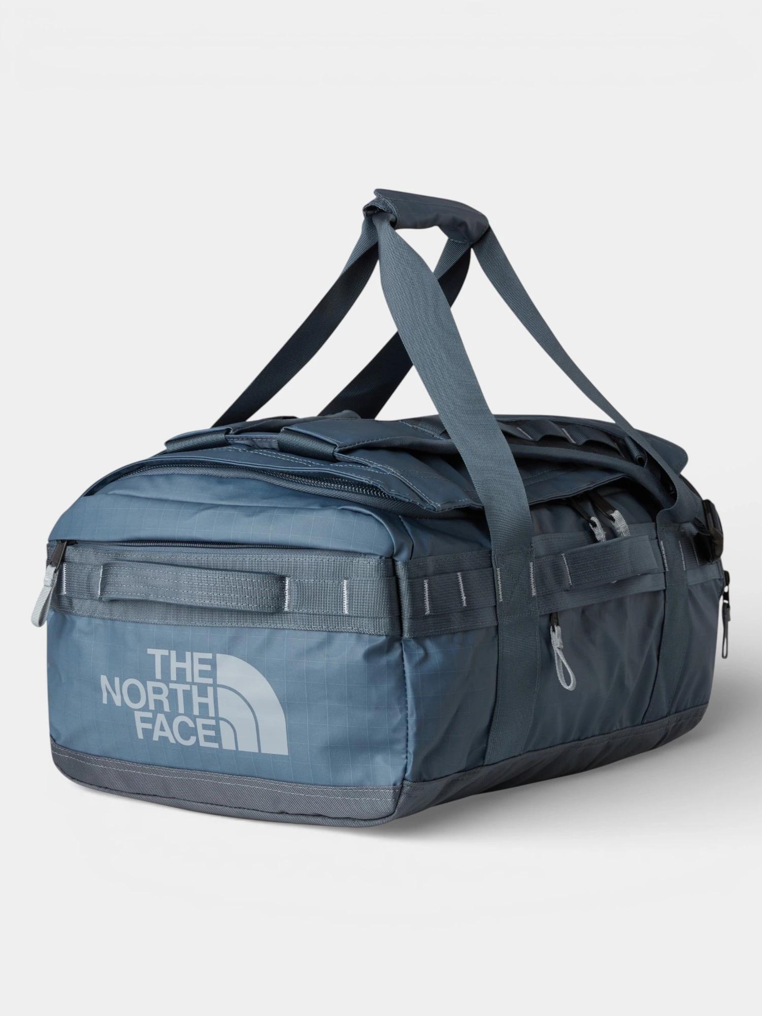 THE NORTH FACE picture