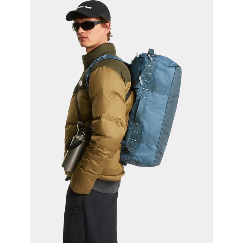 Geanta de voiaj Base Camp Voyager Duffel 42L