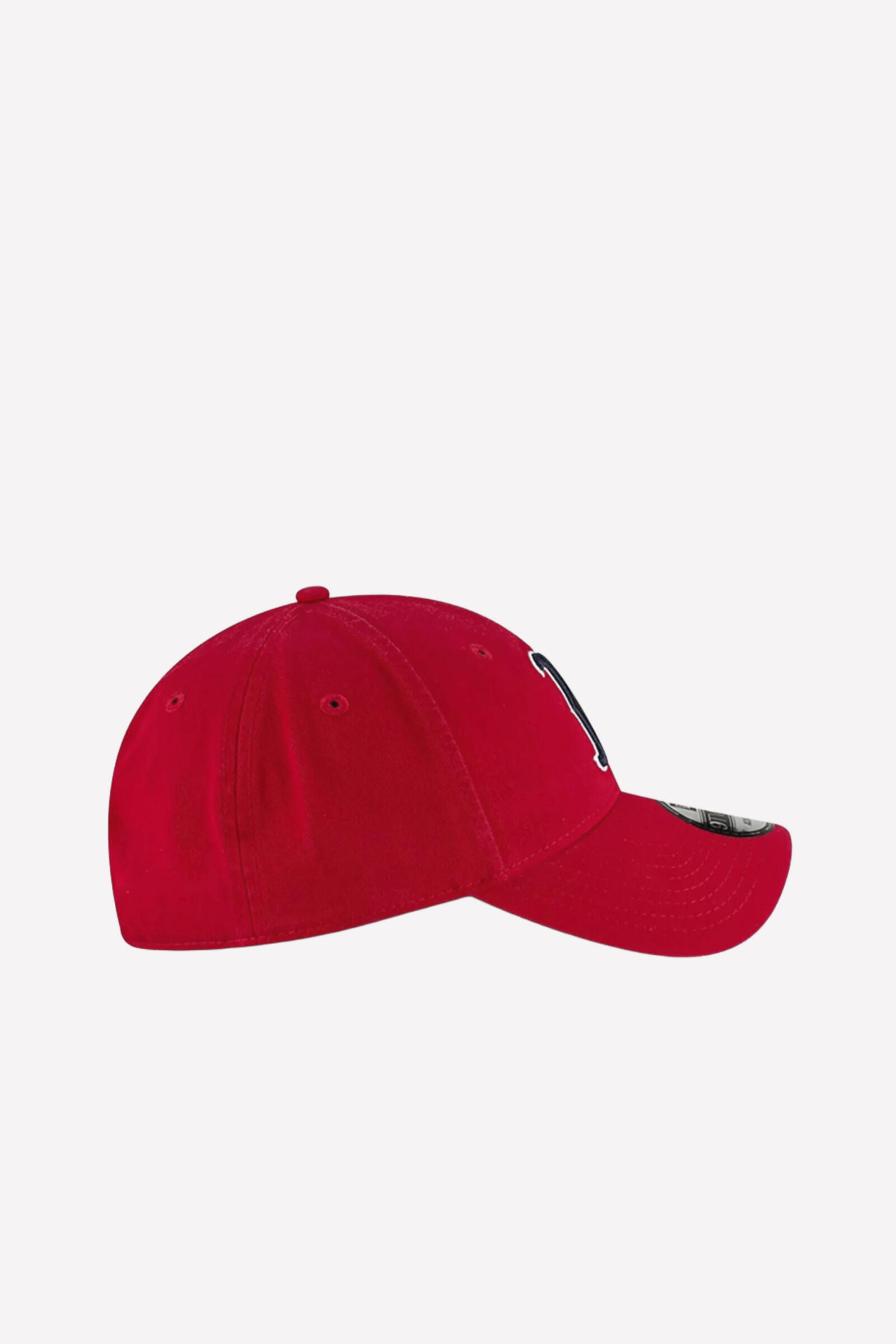 Bonnet MLB CORE CLASSIC 2 0 BOSRED SC 4/5