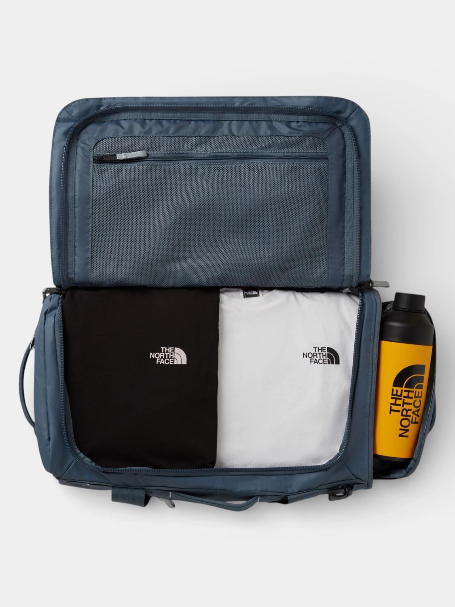 Reisetasche Base Camp Voyager 42L 4/7