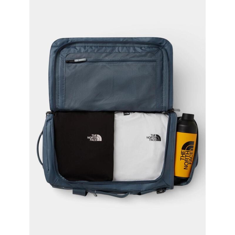 Geanta de voiaj Base Camp Voyager Duffel 42L
