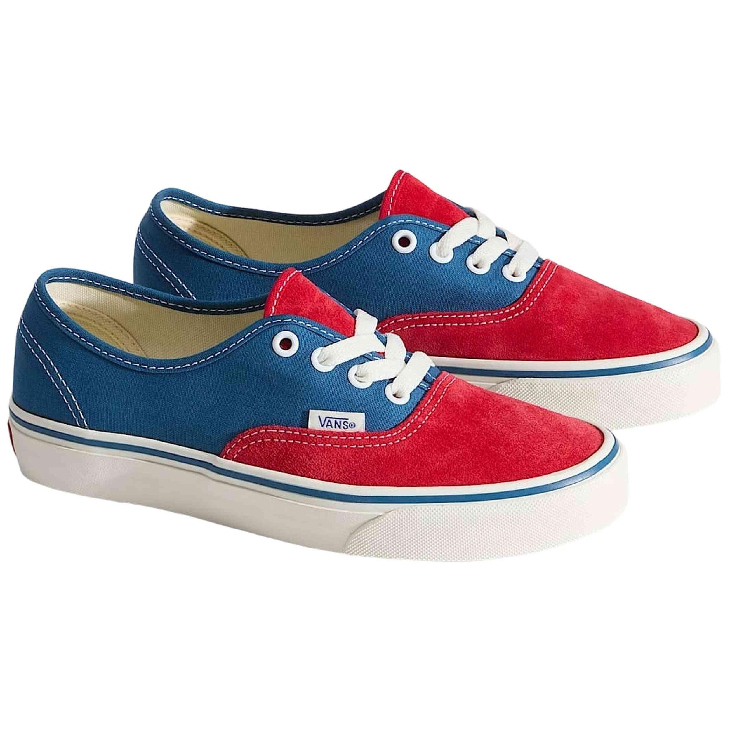 VANS picture