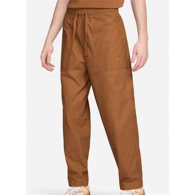 Broeken universeel voor heren nike club