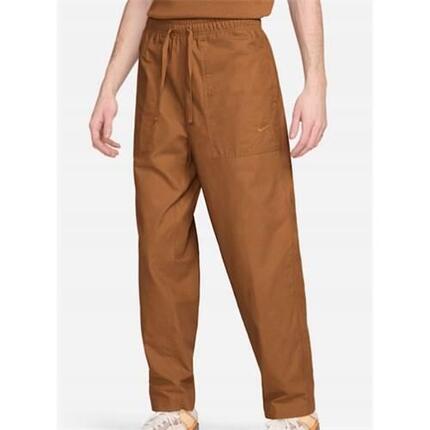 Herren universal Hosen Nike Club