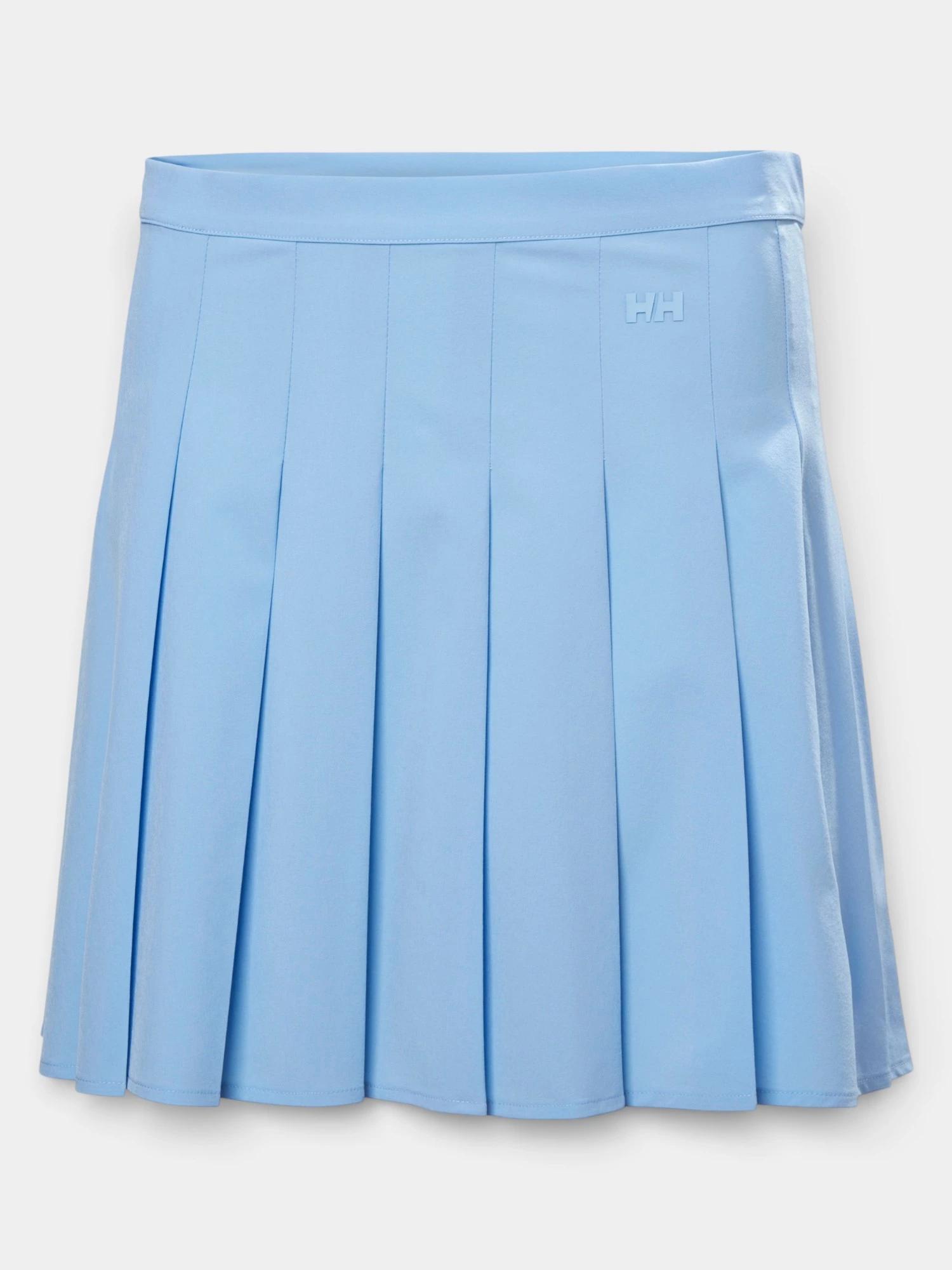 Plooirok voor dames Helly Hansen Thalia 4/6