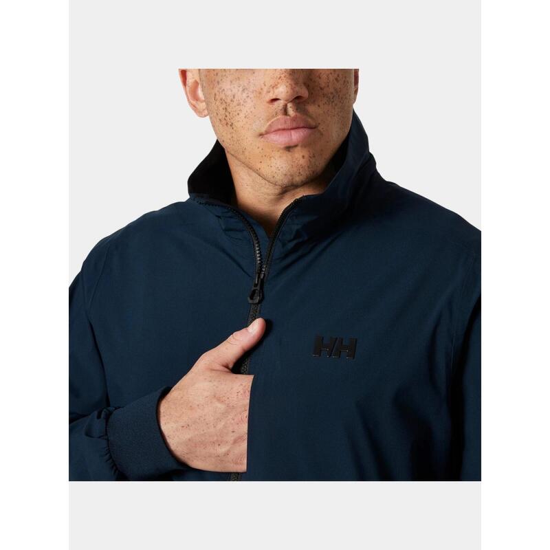 Jacheta pentru navigatie Hp Racing Bomber Jacket 3.0 barbati