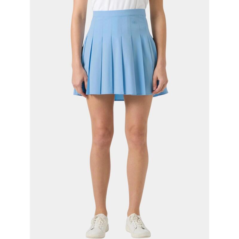 0e444d8f-2faf-4b80-aa4e-d91c7a13fc03_c166