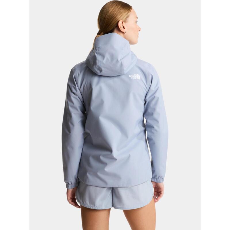 Geaca de foita W Quest Mono Jacket femei