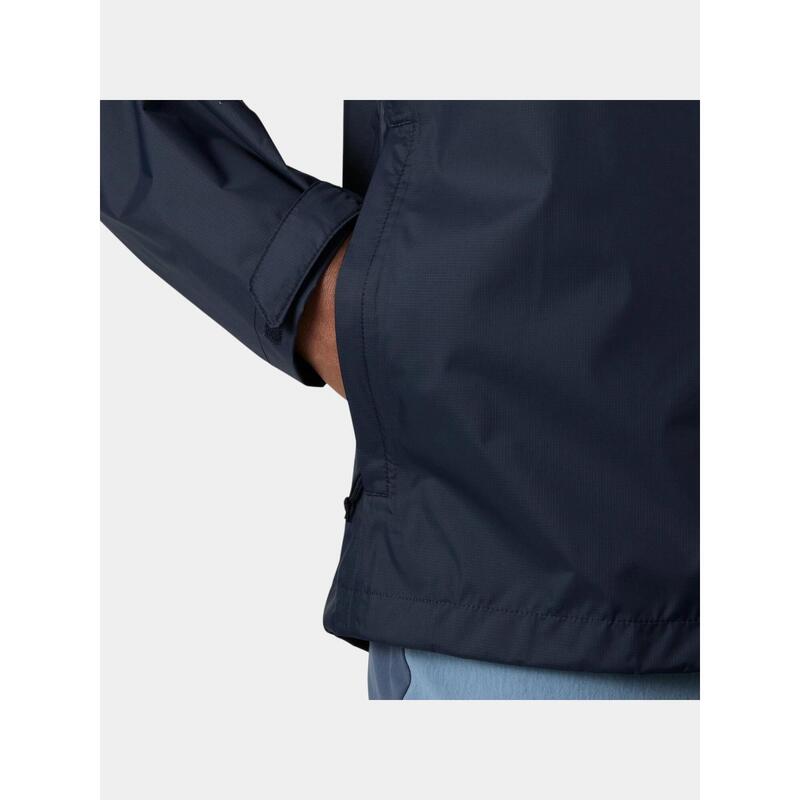 Haine de ploaie Loke Jacket barbati
