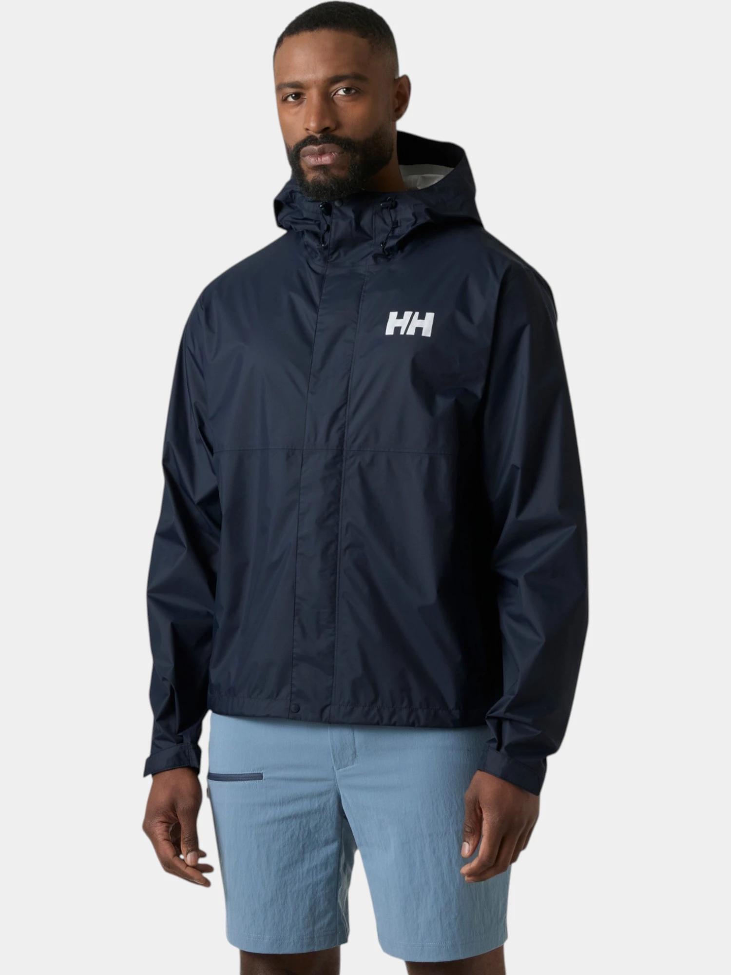 HELLY HANSEN picture