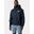 Haine de ploaie Loke Jacket barbati