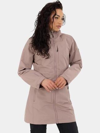Imperméable Femme Yuma