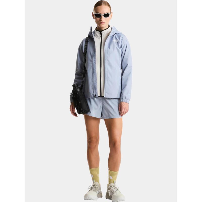Geaca de foita W Quest Mono Jacket femei