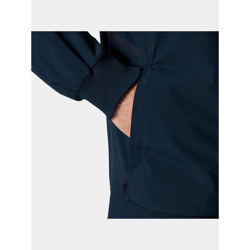 Jacheta pentru navigatie Hp Racing Bomber Jacket 3.0 barbati