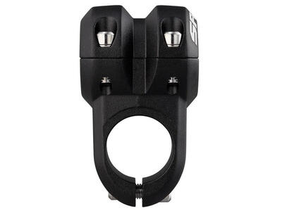 Attacco manubrio Spank Spoon 2