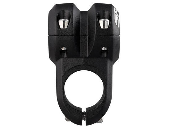 Attacco manubrio Spank Spoon 2