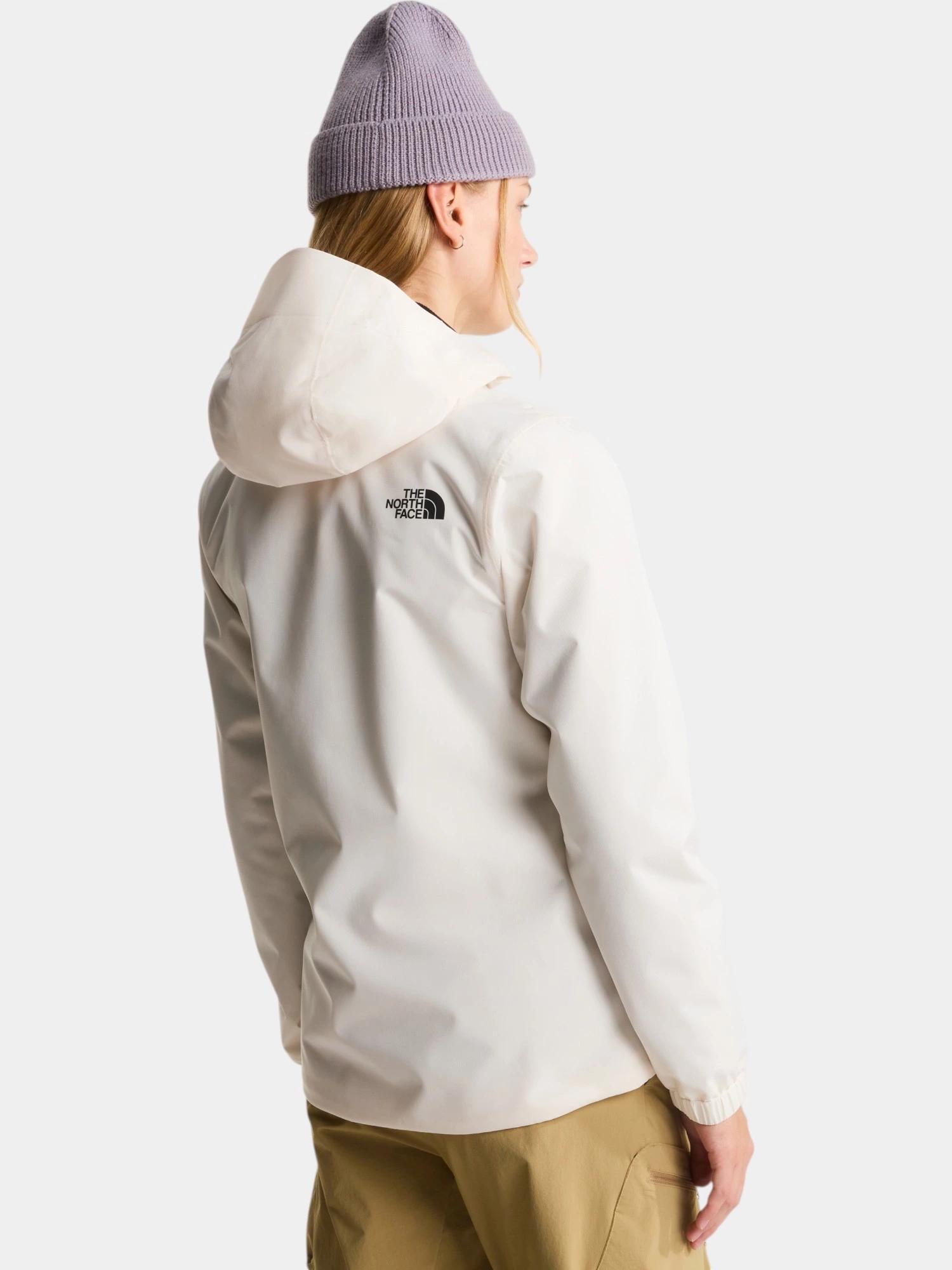 Chaqueta Mujer W Quest Mono 2/7