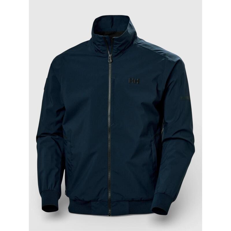 Jacheta pentru navigatie Hp Racing Bomber Jacket 3.0 barbati