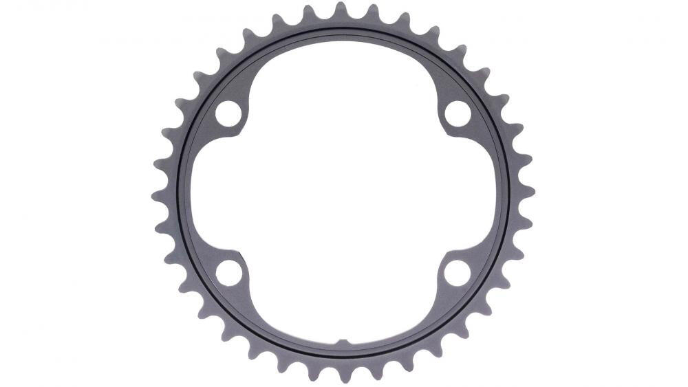 Taca Shimano FC-R8100/FC-R8100-P 2/3
