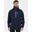 Geaca de drumetie Wilmington Jacket barbati