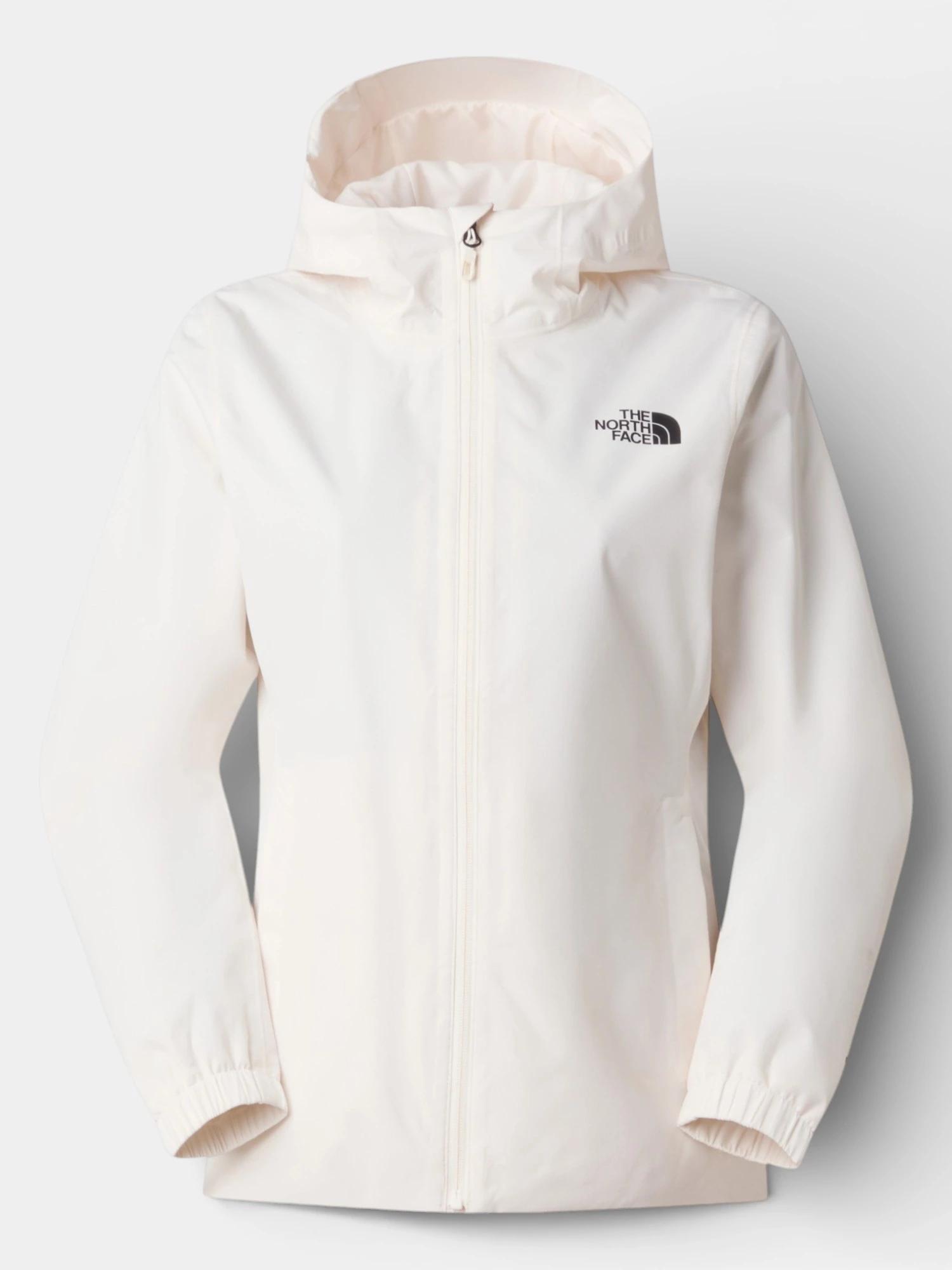 Chaqueta Mujer W Quest Mono 5/7