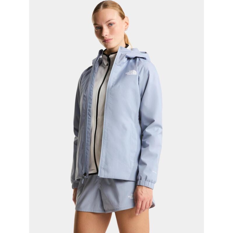 Geaca de foita W Quest Mono Jacket femei