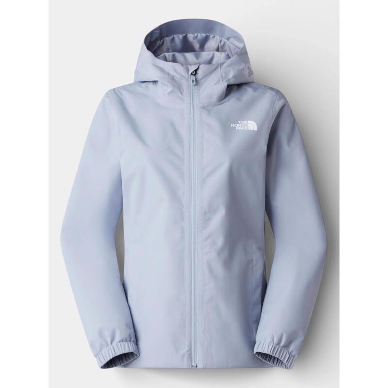 Geaca de foita W Quest Mono Jacket femei