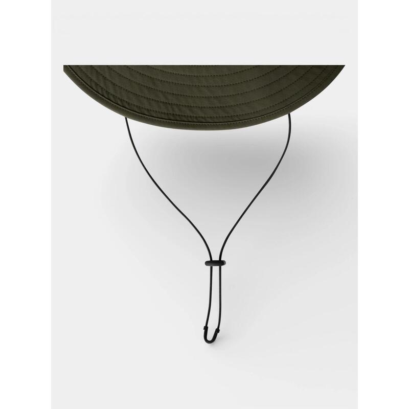 d9790fd1-cbbb-4ffc-8bd2-32563e1c8615_c12